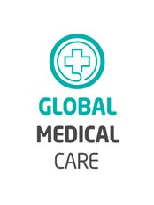 الرعاية الطبية العالمية - السمنة - اسطنبول - Global Medical Care - Obesity- Istanbul
