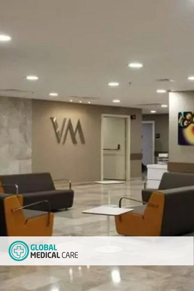 الرعاية الطبية العالمية - السمنة - اسطنبول - Global Medical Care - Obesity- Istanbul