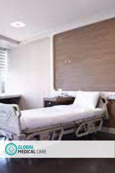 الرعاية الطبية العالمية - السمنة - اسطنبول - Global Medical Care - Obesity- Istanbul