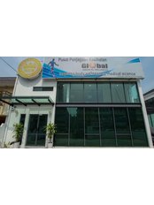 Global Medical Wellness - Global Medical Wellness