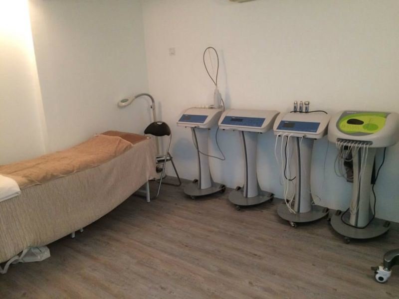 Global Medical Wellness - Global Medical Wellness