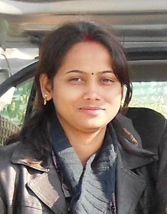 Global Prosthetic Eye Center ,Delhi - Global Prosthetic Eye Center ,Delhi