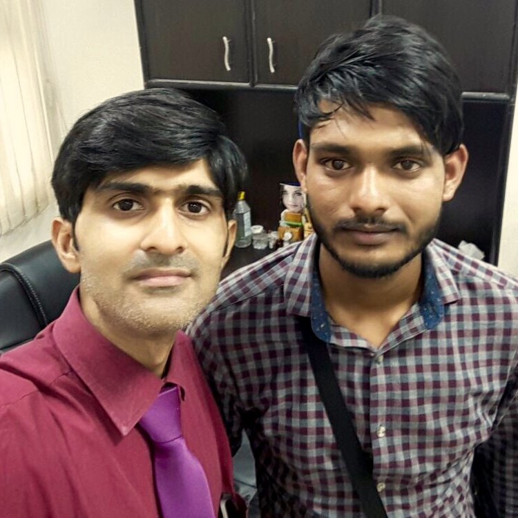 Global Prosthetic Eye Center ,Delhi - Global Prosthetic Eye Center ,Delhi