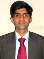 Global Prosthetic Eye Center ,Delhi - Global Prosthetic Eye Center ,Delhi