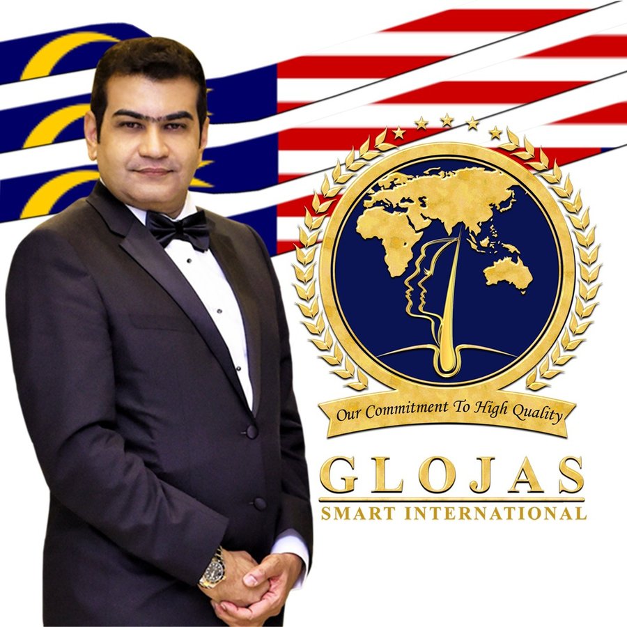 Glojas Aesthetic & Plastic Surgery Center - Glojas Aesthetic & Plastic Surgery Center