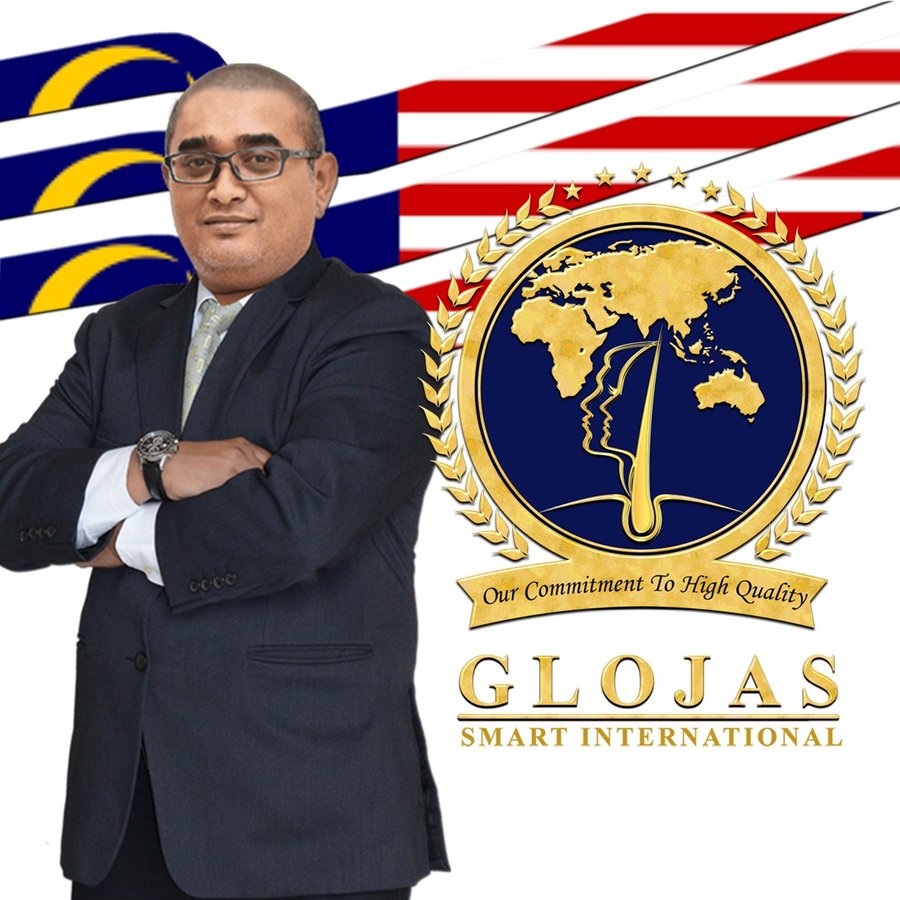 Glojas Aesthetic & Plastic Surgery Center - Glojas Aesthetic & Plastic Surgery Center