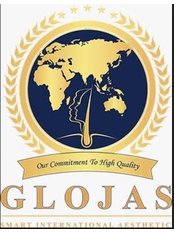 Glojas Aesthetic & Plastic Surgery Center - Glojas Aesthetic & Plastic Surgery Center