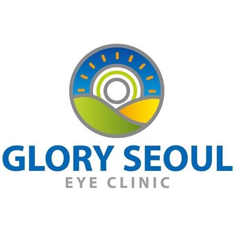 Glory Seoul Eye Clinic - Glory Seoul Eye Clinic