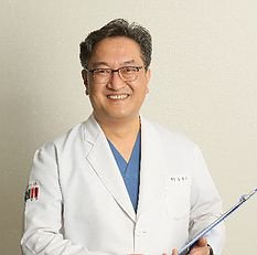 Glory Seoul Eye Clinic - Glory Seoul Eye Clinic