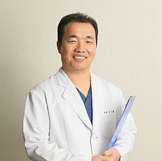 Glory Seoul Eye Clinic - Glory Seoul Eye Clinic