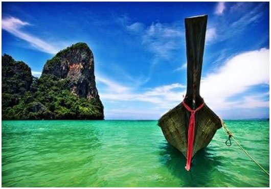 Glory Surgery - Glory Surgery