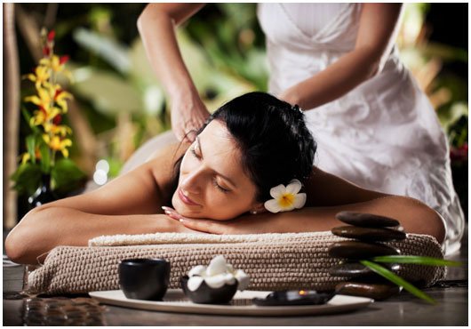 Glory Surgery - Glory Surgery