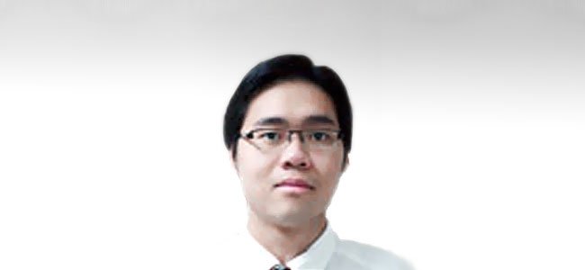 Glory Surgery - Glory Surgery