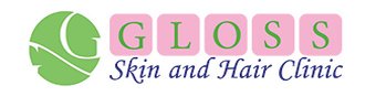 عيادة لامعة للبشرة والشعر - Ahmadabad - Gloss Skin and Hair Clinic - Ahmadabad