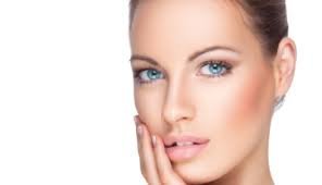 عيادة لامعة للبشرة والشعر - Ahmadabad - Gloss Skin and Hair Clinic - Ahmadabad