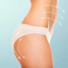 عيادة لامعة للبشرة والشعر - Ahmadabad - Gloss Skin and Hair Clinic - Ahmadabad