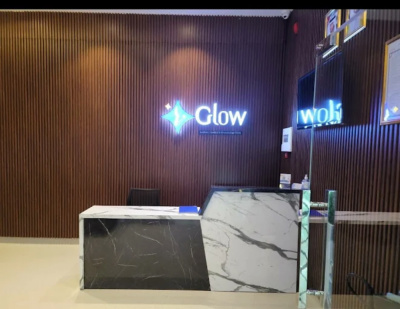 Glow Aesthetics Dermatology Clinic - Glow Aesthetics Dermatology Clinic