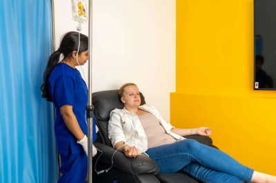 Glow Aesthetics Dermatology Clinic - Glow Aesthetics Dermatology Clinic