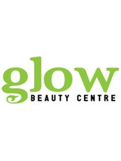 Glow Beauty Centre - Glow Beauty Centre