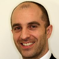 Glow Dental - Glow Dental