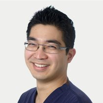 Glow Dental - Glow Dental