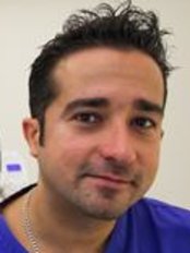 Glow Dental - Glow Dental