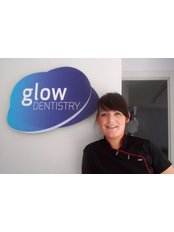 Glow Dentistry - Hampstead - Glow Dentistry - Hampstead