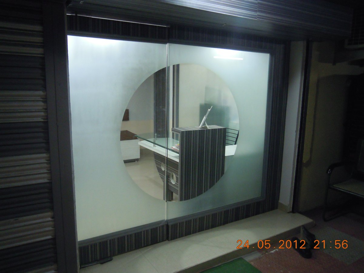 Glowdent Oral Health Clinic - Glowdent Oral Health Clinic