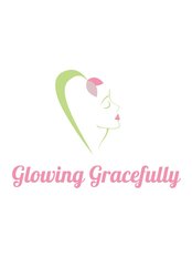Glowing Gracefully Cosmetic Clinic - Glowing Gracefully Cosmetic Clinic