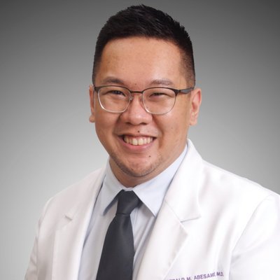 الجراحة التجميلية GMA - GMA Plastic Surgery