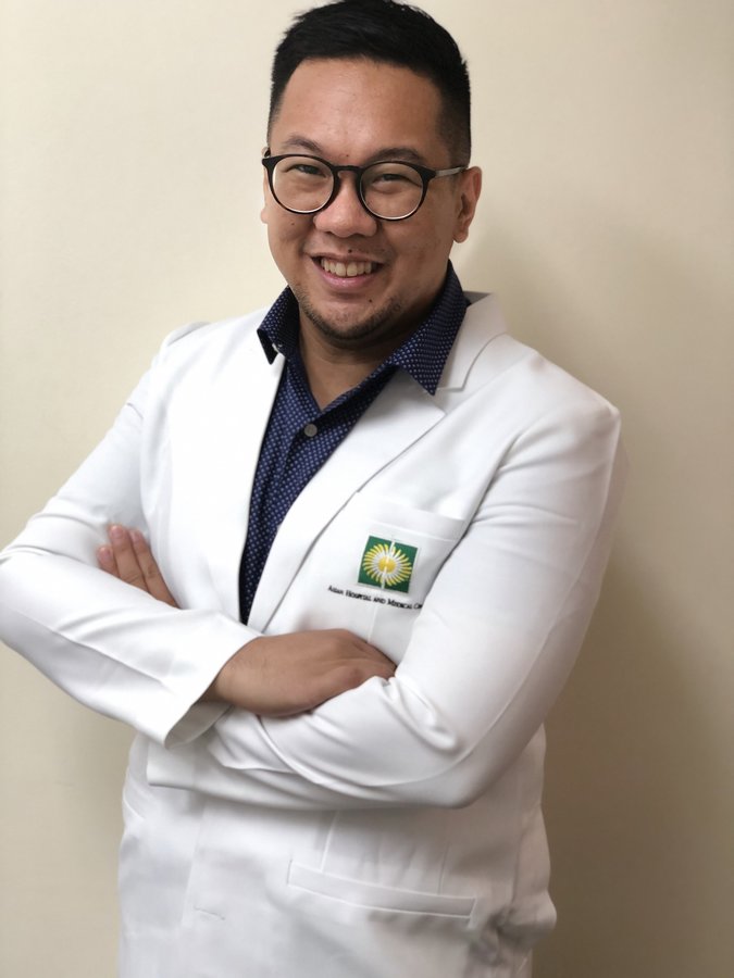 الجراحة التجميلية GMA - GMA Plastic Surgery