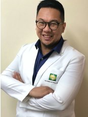 الجراحة التجميلية GMA - GMA Plastic Surgery
