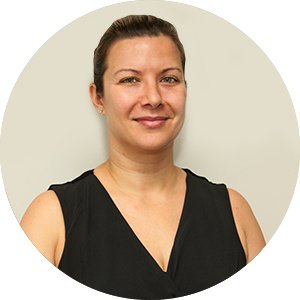 GMC Cosmetic Medical Clinics - Campbelltown Surgery - GMC Cosmetic Medical Clinics - Campbelltown Surgery