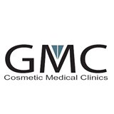 GMC Cosmetic Medical Clinics - Campbelltown Surgery - GMC Cosmetic Medical Clinics - Campbelltown Surgery