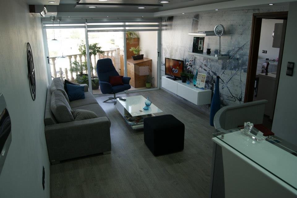 Gnathion Dental Clinic - Gnathion Dental Clinic