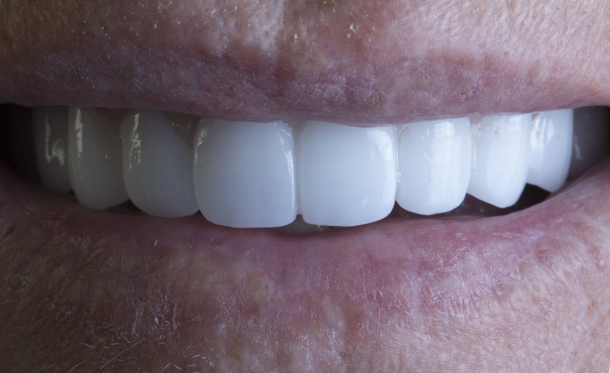 Gnathion Dental Clinic - Gnathion Dental Clinic
