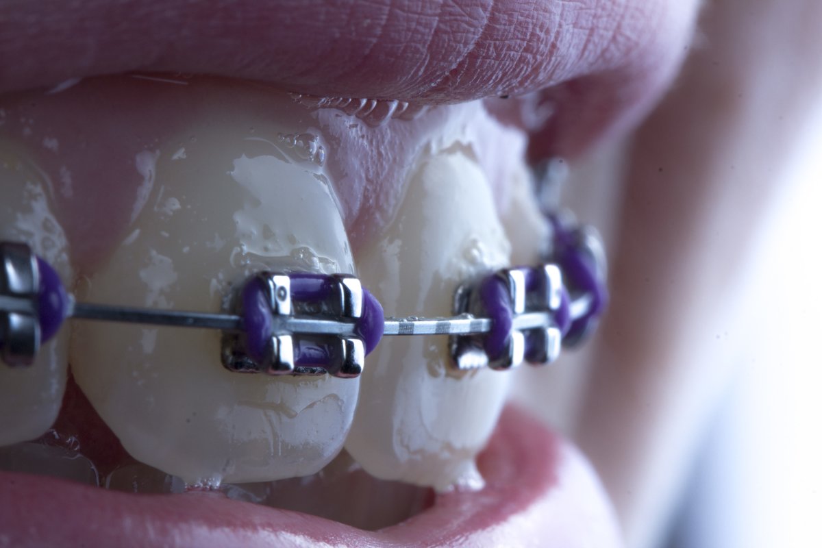Gnathion Dental Clinic - Gnathion Dental Clinic