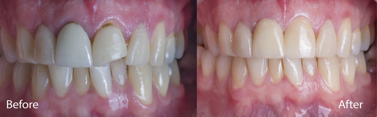 Gnathion Dental Clinic - Gnathion Dental Clinic