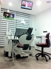 Gnathion Dental Clinic - Gnathion Dental Clinic