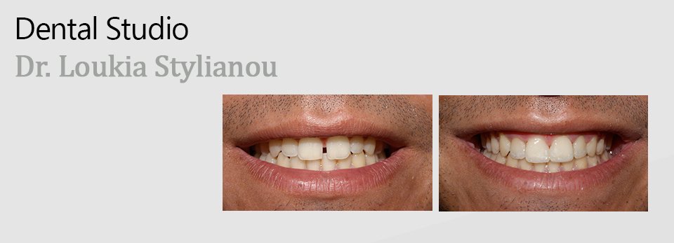 Gnathion Dental Clinic - Gnathion Dental Clinic