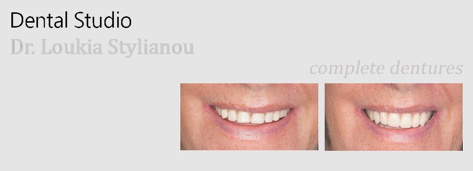 Gnathion Dental Clinic - Gnathion Dental Clinic