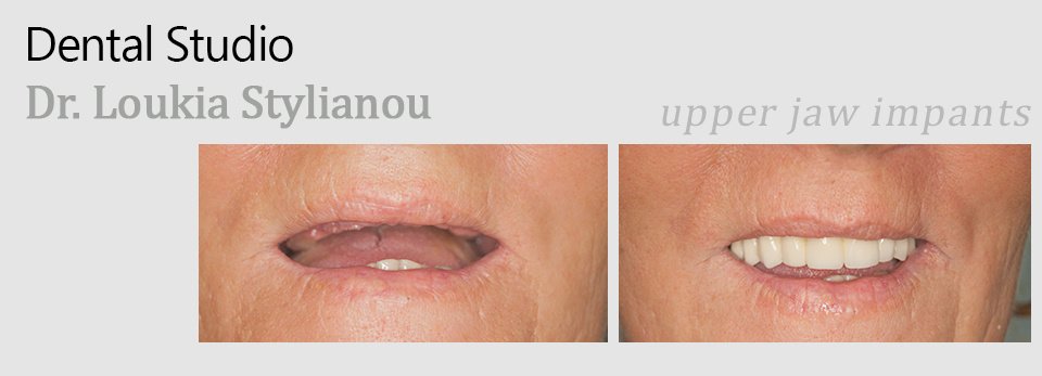 Gnathion Dental Clinic - Gnathion Dental Clinic