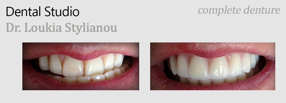 Gnathion Dental Clinic - Gnathion Dental Clinic