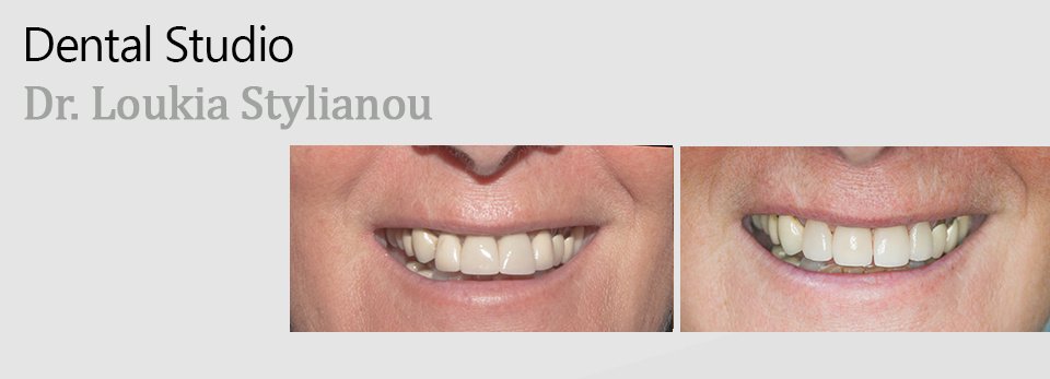 Gnathion Dental Clinic - Gnathion Dental Clinic