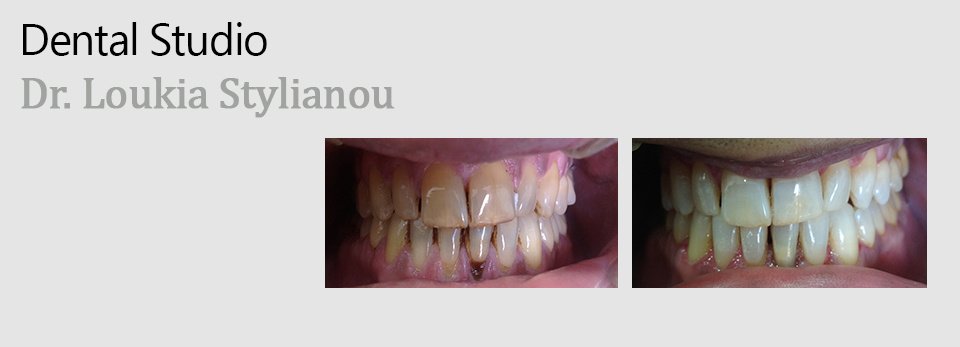 Gnathion Dental Clinic - Gnathion Dental Clinic