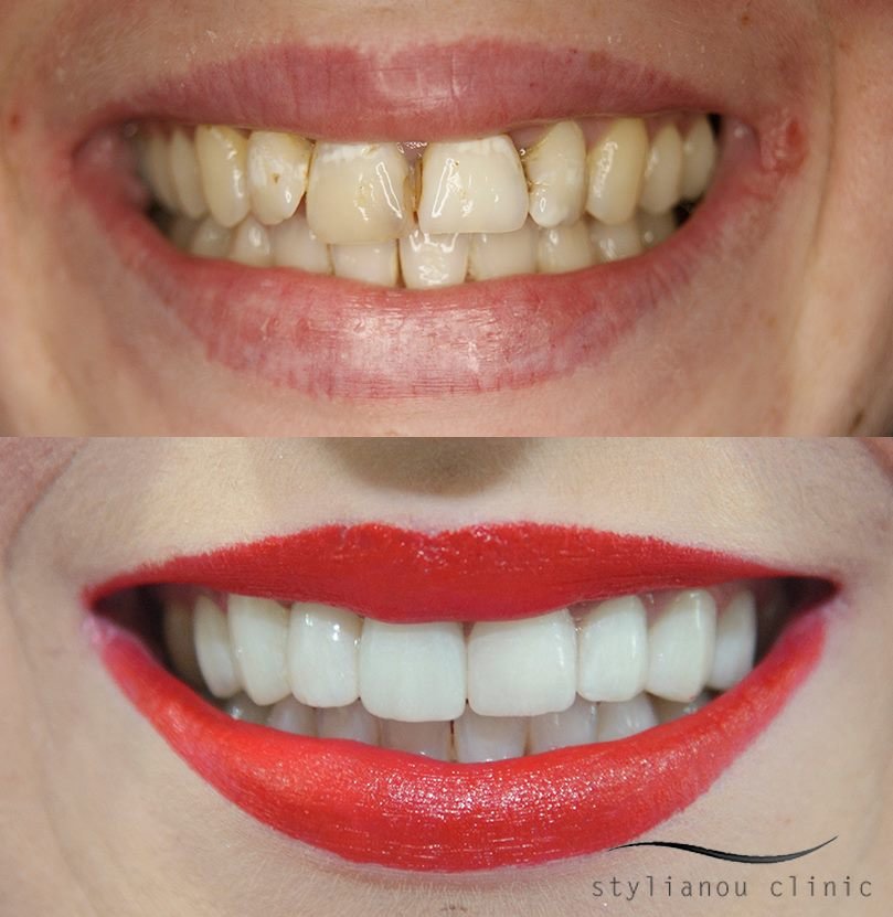 Gnathion Dental Clinic - Gnathion Dental Clinic