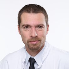 GNETO Le Groupe Nicois pour l'Etude et le Traitement de l'Obesite - GNETO Le Groupe Nicois pour l'Etude et le Traitement de l'Obesite