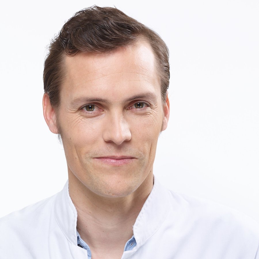 GNETO Le Groupe Nicois pour l'Etude et le Traitement de l'Obesite - GNETO Le Groupe Nicois pour l'Etude et le Traitement de l'Obesite