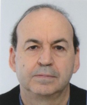 GNETO Le Groupe Nicois pour l'Etude et le Traitement de l'Obesite - GNETO Le Groupe Nicois pour l'Etude et le Traitement de l'Obesite