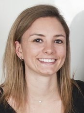 GNETO Le Groupe Nicois pour l'Etude et le Traitement de l'Obesite - GNETO Le Groupe Nicois pour l'Etude et le Traitement de l'Obesite